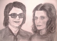 /album/portraits/gilbert-et-monique-jpg/